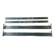(image for) 692480-001 2U Ball-Bearing Rail Kit For Proliant Dl360p Gen8 LFF