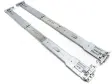 (image for) 692480-001 2U Ball-Bearing Rail Kit For Proliant Dl360p Gen8 LFF