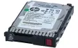 693569-004 HP G8/G9 900GB 6G 10K 2.5in DP SAS SC HDD