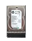 (image for) 693689-B21 HP D6000 4TB 6G 7.2K 3.5in Dual Port SAS HDD