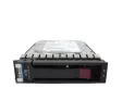 (image for) 693689-B21 HP D6000 4TB 6G 7.2K 3.5in Dual Port SAS HDD