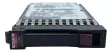 693719-001 HP 1.2TB 6G 10K 2.5in DP SAS HDD