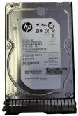 (image for) 695507-007 HP 3TB 6G 7.2K 3.5in MDL SAS Hard Drive