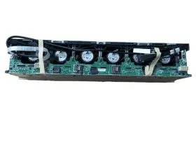 (image for) 696240-001 HPE DL560 Gen8 Front Cage Assembly