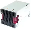 (image for) 696241-001 HPE ProLiant DL560 Gen8 Hot-plug Fan Module Assembly
