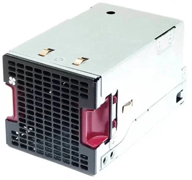 (image for) 696241-001 HPE ProLiant DL560 Gen8 Hot-plug Fan Module Assembly