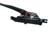 (image for) 696755-001 HP DL360P G8 45cm 2x 24pin Control Panel Signal Cable