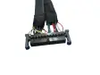 (image for) 696755-001 HP DL360P G8 45cm 2x 24pin Control Panel Signal Cable