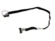 (image for) 696755-001 HP DL360P G8 45cm 2x 24pin Control Panel Signal Cable