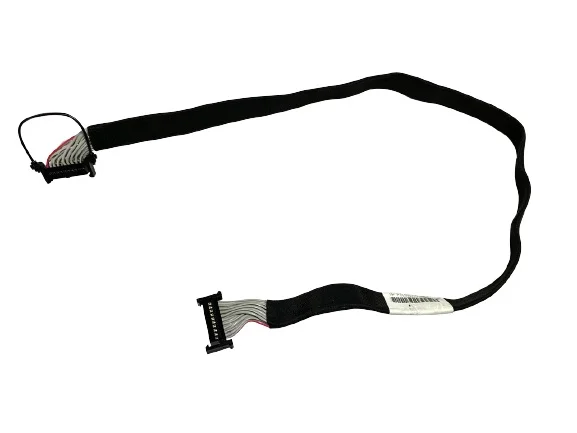 (image for) 696755-001 HP DL360P G8 45cm 2x 24pin Control Panel Signal Cable