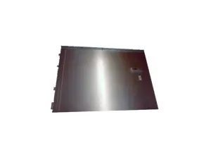 (image for) 696959-001 HP Top Cover Access Panel 25-bay SFF DL380 G8 Upgrade