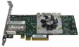 (image for) 699764-001 HP StoreFabric SN1000Q 16Gb 1Port FC Host Bus Adapter