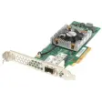 (image for) 699764-001 HP StoreFabric SN1000Q 16Gb 1Port FC Host Bus Adapter