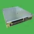 (image for) 69Y0201 IBM DS3512 / DS3524 Storage 585W AC Power Supply
