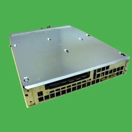 (image for) 69Y0201 IBM DS3512 / DS3524 Storage 585W AC Power Supply