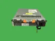 (image for) 69Y0201 IBM DS3512 / DS3524 Storage 585W AC Power Supply
