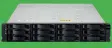 (image for) 69Y0201 IBM DS3512 / DS3524 Storage 585W AC Power Supply