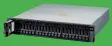 (image for) 69Y0201 IBM DS3512 / DS3524 Storage 585W AC Power Supply