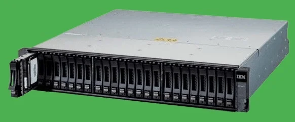 (image for) 69Y0201 IBM DS3512 / DS3524 Storage 585W AC Power Supply