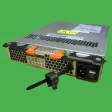 (image for) 69Y0201 IBM DS3512 / DS3524 Storage 585W AC Power Supply