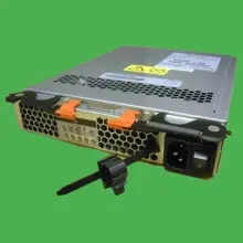 (image for) 69Y0201 IBM DS3512 / DS3524 Storage 585W AC Power Supply
