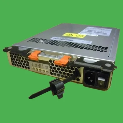 (image for) 69Y0201 IBM DS3512 / DS3524 Storage 585W AC Power Supply