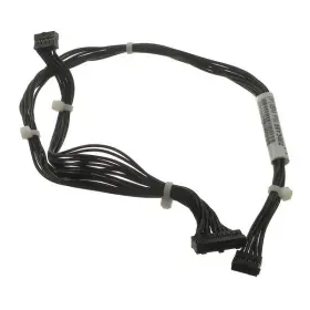 (image for) 69Y0648 IBM Backplane Configuration Cable for 8 Drives