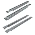 (image for) 69Y1108 IBM X3620 / X3620 M3 / X3630 M3 Rackmount Rail Set