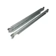 (image for) 69Y1108 IBM X3620 / X3620 M3 / X3630 M3 Rackmount Rail Set
