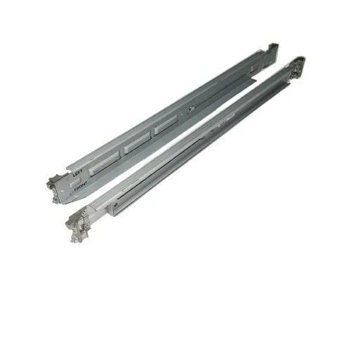 (image for) 69Y1108 IBM X3620 / X3620 M3 / X3630 M3 Rackmount Rail Set