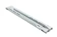 (image for) 69Y1108 IBM X3620 / X3620 M3 / X3630 M3 Rackmount Rail Set