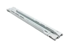 (image for) 69Y1108 IBM X3620 / X3620 M3 / X3630 M3 Rackmount Rail Set