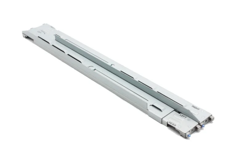(image for) 69Y1108 IBM X3620 / X3620 M3 / X3630 M3 Rackmount Rail Set