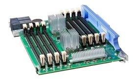 69Y1742 IBM SYSTEM X3850 X5 MEMORY EXPANSION CARD (image for) 69Y1742 IBM SYSTEM X3850 X5 MEMORY EXPANSION CARD