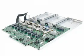 (image for) 69Y1811 IBM x3850 X5 Microprocessor board
