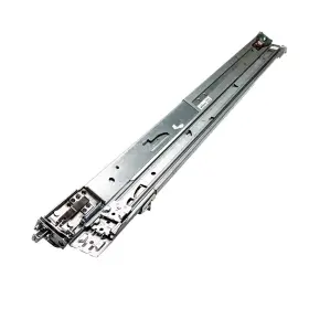 (image for) IBM 69Y5021 Rail Kit for x3550 x3650 M3