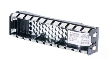 (image for) 69Y5364 IBM 3.5in LFF HARD DRIVE BLANK FILLER