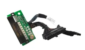 (image for) 69Y5790 IBM Upper PDU Board with Cables