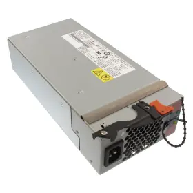 (image for) 69Y5855 IBM BladeCenter S 7779 1450 Watt Power Supply