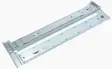 (image for) 6CJRH Dell 2U PowerVault Static Rail Kit