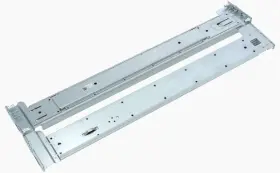 (image for) 6CJRH Dell 2U PowerVault Static Rail Kit