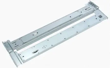 (image for) 6CJRH Dell 2U PowerVault Static Rail Kit