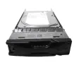 (image for) 6DMV7 Dell EqualLogic 500GB 7.2K 3Gbps SATA HDD w/ 0950480 Tray