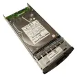 (image for) 6DMV7 Dell EqualLogic 500GB 7.2K 3Gbps SATA HDD w/ 0950480 Tray