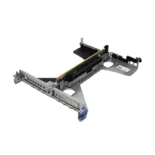 (image for) 6K9W2 Dell PowerEdge R620 PCI-E Riser Card