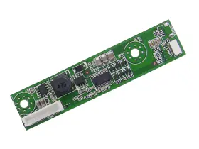 (image for) 6N7RH Dell Inspiron One 2320 All-In-One LCD Inverter