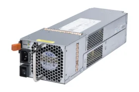 6N7YJ Dell 600W Power Supply For Dell PowerVault MD32/36 Series (image for) 6N7YJ Dell 600W Power Supply For Dell PowerVault MD32/36 Series