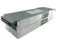 (image for) 6N7YJ Dell PowerVault MD1400 600W Watt 80 Plus Silver PSU