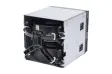 (image for) Dell PowerEdge VRTX System Fan 6NRV1