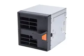 (image for) Dell PowerEdge VRTX System Fan 6NRV1